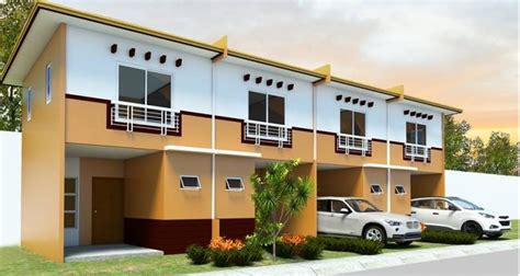 brgy inocencio trece martires cavite|Bria Trece Martires .